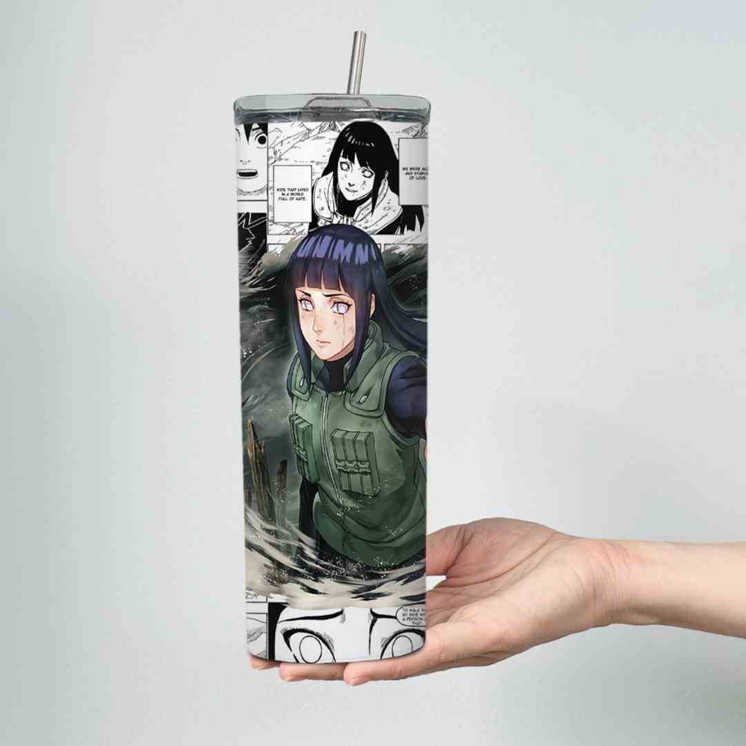 image_link